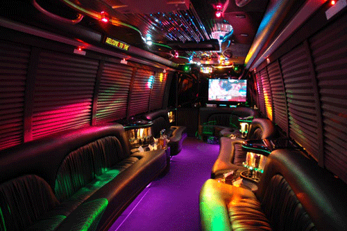 Houston Party Bus Rental, Katy TX Party Buses, The Woodlands Party Bus, Sugar Land Limo Bus, Spring texas Party Busses, Cypress Party Bus Rentals