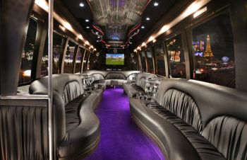 College Station Limo Service, Limousine Rentals College Station, Mega Party Bus College Station, College Station Mega Party Buses, Large Party Bus in College Station
