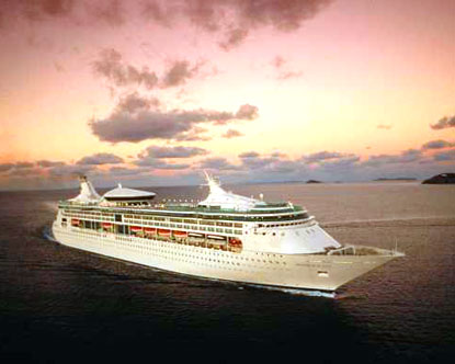 bayport cruise terminal, Galveston Cruise Limos, Galveston Gruise Limousine, Bayport Cruise 