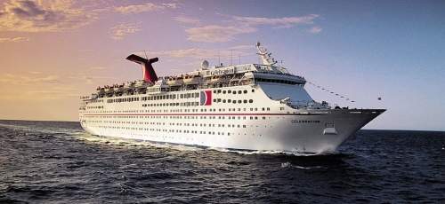 Galveston Cruise Transfer, Galveston Cruise Transportation