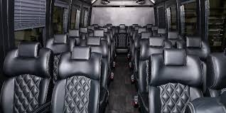 Shuttle Bus Service, Shuttle Bus Rental, Shuttle Bus Rentals, Houston Shuttles